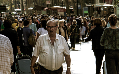 La Rambla